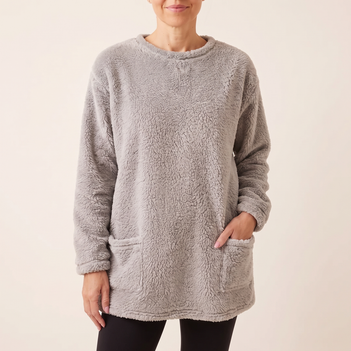 Sweaters